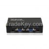 VGA Splitter 1X2 with ...