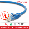 Lan Network Cable: Cat...