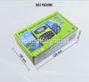 60A PWM Solar Charge C...