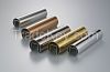 Stainless Steel Single...