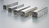 Stainless steel Specia...