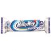 Milky Way Protein Bars