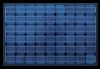 Monocrystalline PV mod...