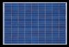 Polycrystalline PV mod...