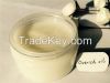 100% pure Ostrich Oil, china supplier bulk organic Ostrich Oil