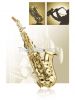 Selmer curved soprano ...