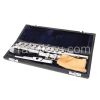 16 closed key Flute--s...