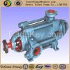 High Pressure liquid t...