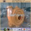 TG Gravel sand pump