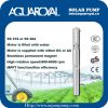 DC Solar Pumps|Permane...