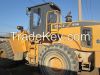 Used Loader
