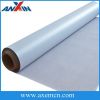 6630Class B DMD insulation paper