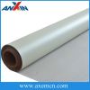 6630Class B DMD insulation paper