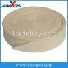 cotton electrical insulation tape