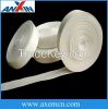 cotton electrical insulation tape