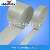 Medium-alkali electrical insulation fiberglass tape