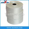 Medium-alkali electrical insulation fiberglass tape