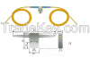 Collimator Variable Op...