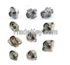 Fiber Optic Adapter FC...