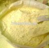 Yosoo 99.9% Pure Finely Ground Sulfur Powder for rubber tire, pigments, paper making, pesticide and bactericide