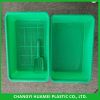 pet cat litter tray fo...