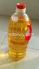 Refined Soybean Oil