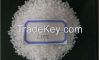 LDPE 