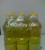 refined soybean oil