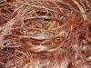 copper wire millberry ...