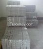 SHG zinc ingot 99.995%