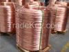 copper wire rod