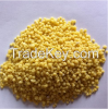 DAP 18-46-0 Fertilizer