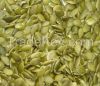 Pumpkin Seeds Kernel