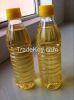 corn oil