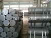 aluminium rod