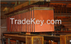 Cathode Copper