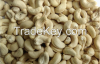 Cashew Nut Kernels