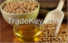 Refined Soybean Oil