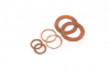 sealing washer