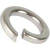 DIN 127B Spring Lock w...