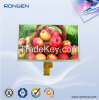 9 inch tft lcd panel 1...