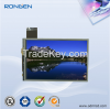 3.5" tft lcd ...