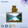 3.5 inch tft lcd 480*272 display GPS screen mini DV