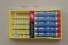 precision screwdriver set