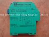 Power Feed Module KFD2...