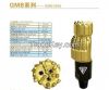Dianmond Bi-center drill bits for well drilling