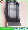 mt-12 No smoking Welding Rods/Welding Electrode E6013