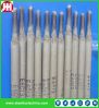 mt-12 No smoking Welding Rods/Welding Electrode E6013