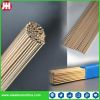 HS221 Brass TIG Low Fuming Bronze Rod for Brass welding electrode