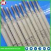 Good Quality Welding Rods/Welding Electrode E6011, E6013, E7016